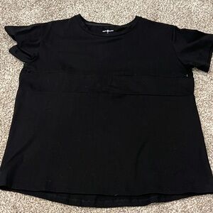 Movemama Nursing T-Shirt